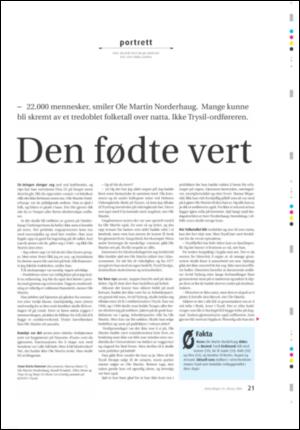 ostlendingen_mag-20060225_000_00_00_021.pdf