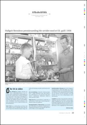 ostlendingen_mag-20060225_000_00_00_023.pdf