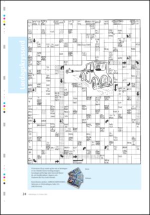 ostlendingen_mag-20060225_000_00_00_024.pdf
