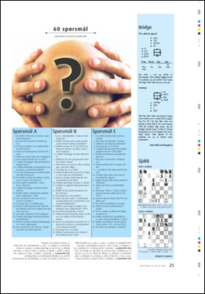 ostlendingen_mag-20060225_000_00_00_025.pdf