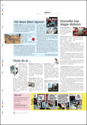 ostlendingen_mag-20060225_000_00_00_026.pdf