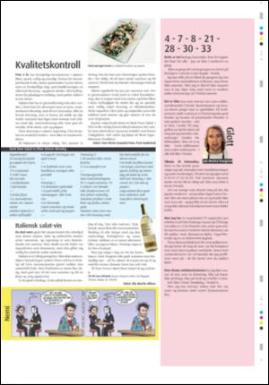 ostlendingen_mag-20060225_000_00_00_027.pdf