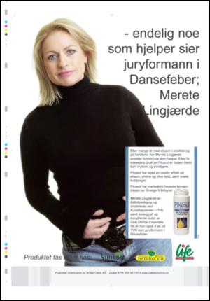 ostlendingen_mag-20060225_000_00_00_028.pdf