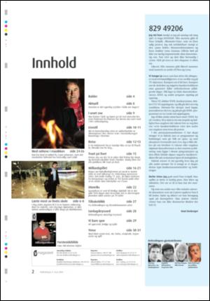 ostlendingen_mag-20060304_000_00_00_002.pdf