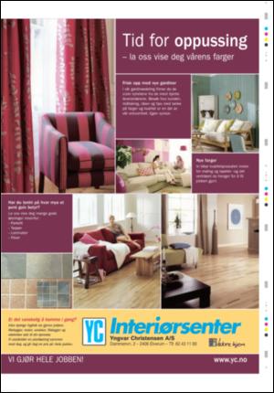 ostlendingen_mag-20060304_000_00_00_003.pdf