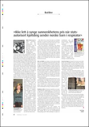 ostlendingen_mag-20060304_000_00_00_004.pdf