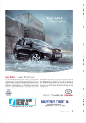 ostlendingen_mag-20060304_000_00_00_005.pdf