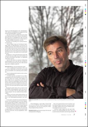 ostlendingen_mag-20060304_000_00_00_007.pdf