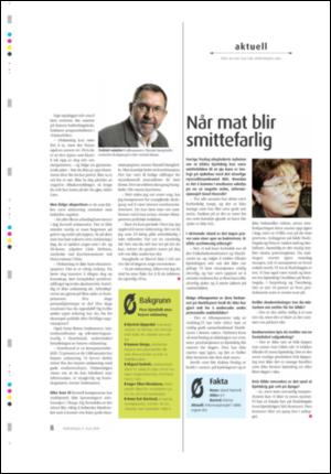 ostlendingen_mag-20060304_000_00_00_008.pdf