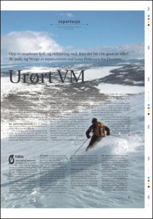 ostlendingen_mag-20060304_000_00_00_009.pdf