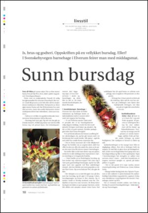 ostlendingen_mag-20060304_000_00_00_010.pdf