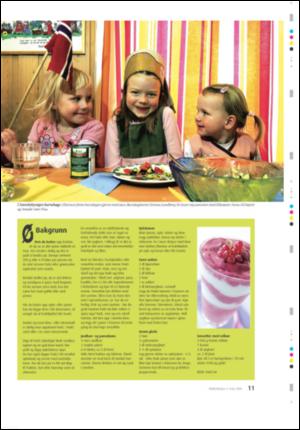 ostlendingen_mag-20060304_000_00_00_011.pdf