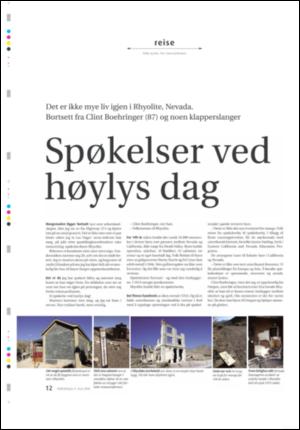 ostlendingen_mag-20060304_000_00_00_012.pdf