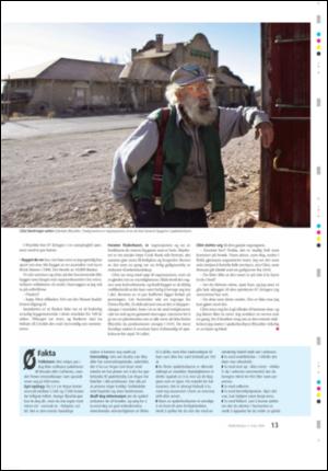 ostlendingen_mag-20060304_000_00_00_013.pdf