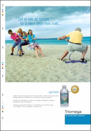 ostlendingen_mag-20060304_000_00_00_014.pdf