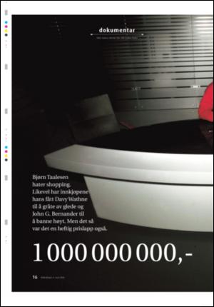 ostlendingen_mag-20060304_000_00_00_016.pdf