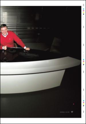 ostlendingen_mag-20060304_000_00_00_017.pdf