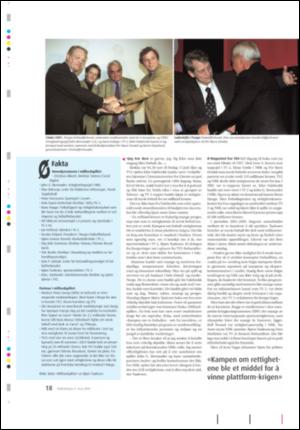ostlendingen_mag-20060304_000_00_00_018.pdf