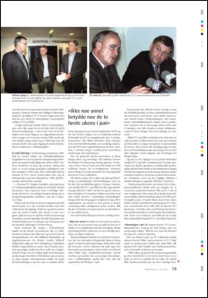 ostlendingen_mag-20060304_000_00_00_019.pdf