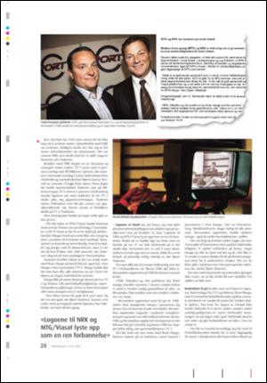 ostlendingen_mag-20060304_000_00_00_020.pdf