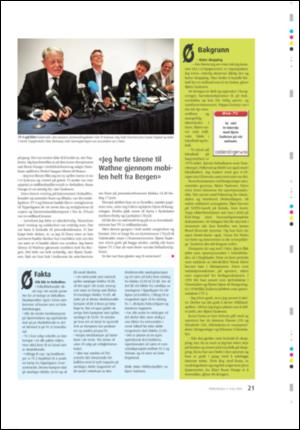 ostlendingen_mag-20060304_000_00_00_021.pdf