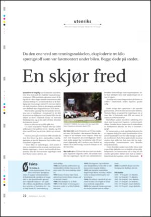 ostlendingen_mag-20060304_000_00_00_022.pdf