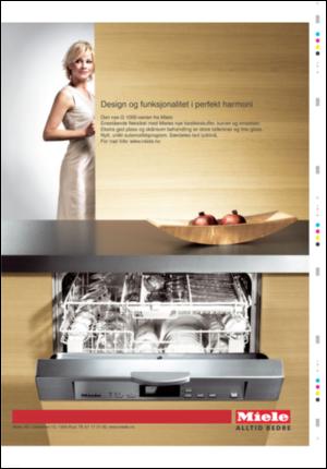 ostlendingen_mag-20060304_000_00_00_023.pdf