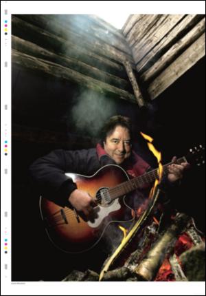 ostlendingen_mag-20060304_000_00_00_024.pdf