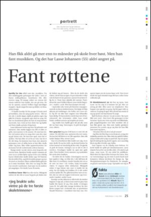 ostlendingen_mag-20060304_000_00_00_025.pdf