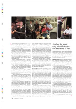 ostlendingen_mag-20060304_000_00_00_026.pdf