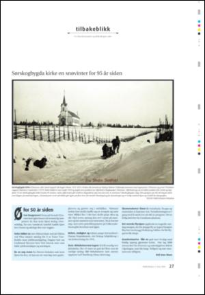 ostlendingen_mag-20060304_000_00_00_027.pdf