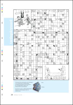 ostlendingen_mag-20060304_000_00_00_028.pdf