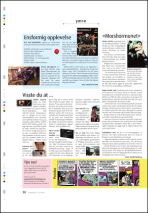 ostlendingen_mag-20060304_000_00_00_030.pdf