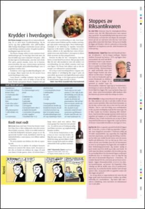 ostlendingen_mag-20060304_000_00_00_031.pdf