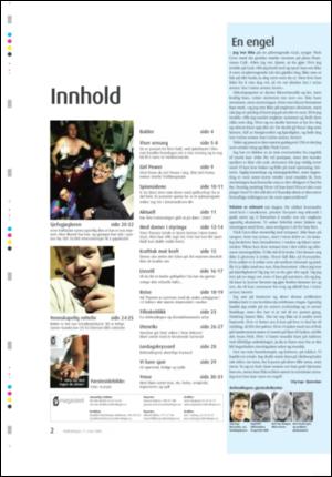 ostlendingen_mag-20060311_000_00_00_002.pdf