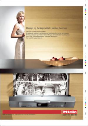 ostlendingen_mag-20060311_000_00_00_003.pdf