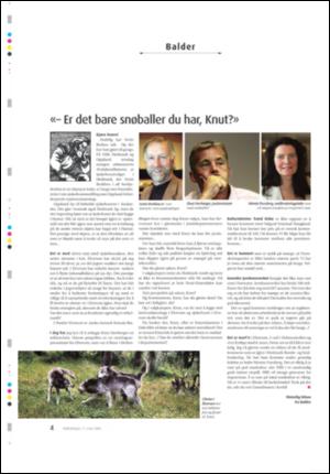 ostlendingen_mag-20060311_000_00_00_004.pdf