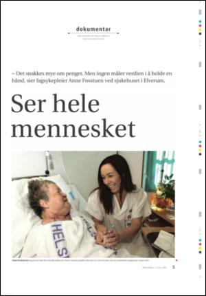 ostlendingen_mag-20060311_000_00_00_005.pdf