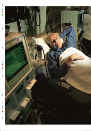 ostlendingen_mag-20060311_000_00_00_006.pdf