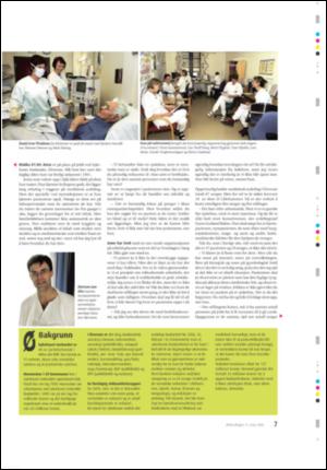 ostlendingen_mag-20060311_000_00_00_007.pdf