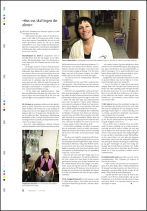 ostlendingen_mag-20060311_000_00_00_008.pdf