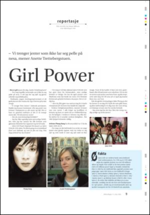 ostlendingen_mag-20060311_000_00_00_009.pdf