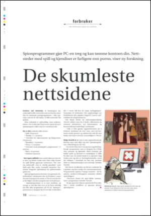 ostlendingen_mag-20060311_000_00_00_010.pdf