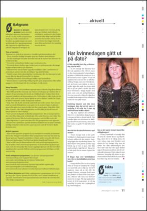 ostlendingen_mag-20060311_000_00_00_011.pdf