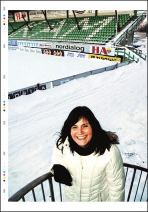 ostlendingen_mag-20060311_000_00_00_012.pdf