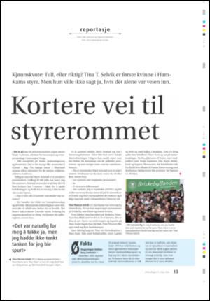 ostlendingen_mag-20060311_000_00_00_013.pdf