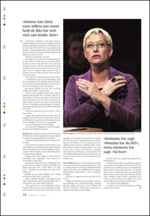 ostlendingen_mag-20060311_000_00_00_014.pdf