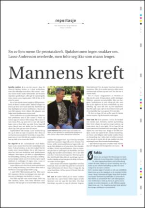 ostlendingen_mag-20060311_000_00_00_015.pdf