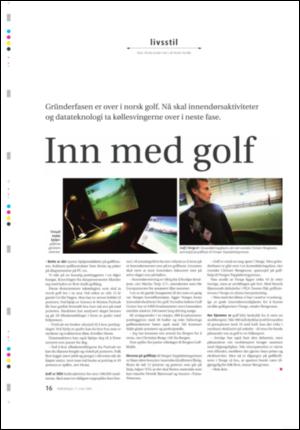 ostlendingen_mag-20060311_000_00_00_016.pdf