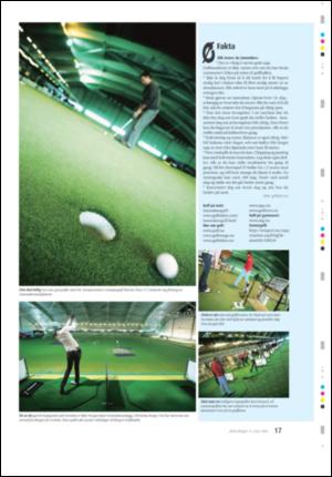 ostlendingen_mag-20060311_000_00_00_017.pdf